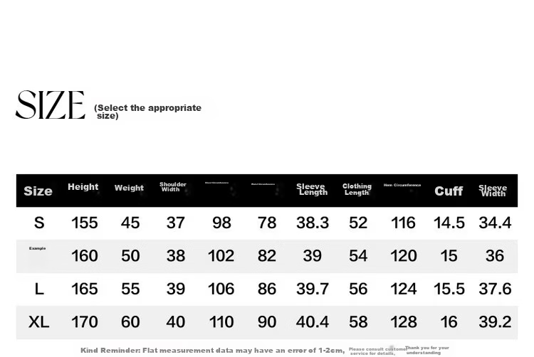 Demana Pure Cotton Breathable Summer Artistic Fresh Round Neck Slim Waist Shirt Women's Top 13