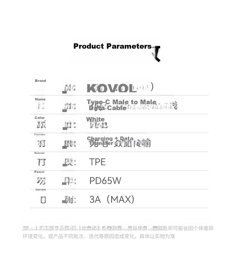 KOVL Compatible with Apple 15/16/17/18 Charger, PD20W GaN Fast Charging Head, for IPhone 14 Pro Max/13/XR/8 Plus/iPad, Mobile Phone Quick Charge Adapter 15