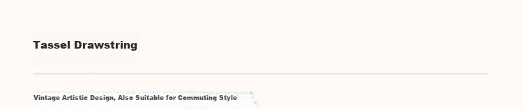 Demana "Light Breeze" Summer Cool Lyocell Embroidered Tassel Tie Split Pleated A-Line Women's Dress 4