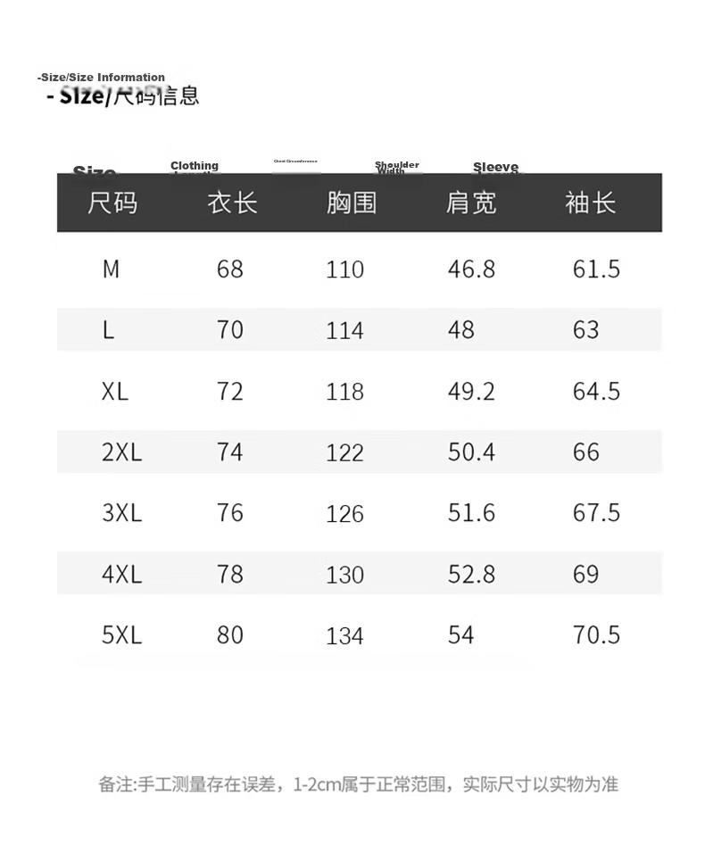 ROMON Men's Autumn Business Casual Versatile Stand Collar Executive Baseball Jacket LH03 Dark Gray XL 12