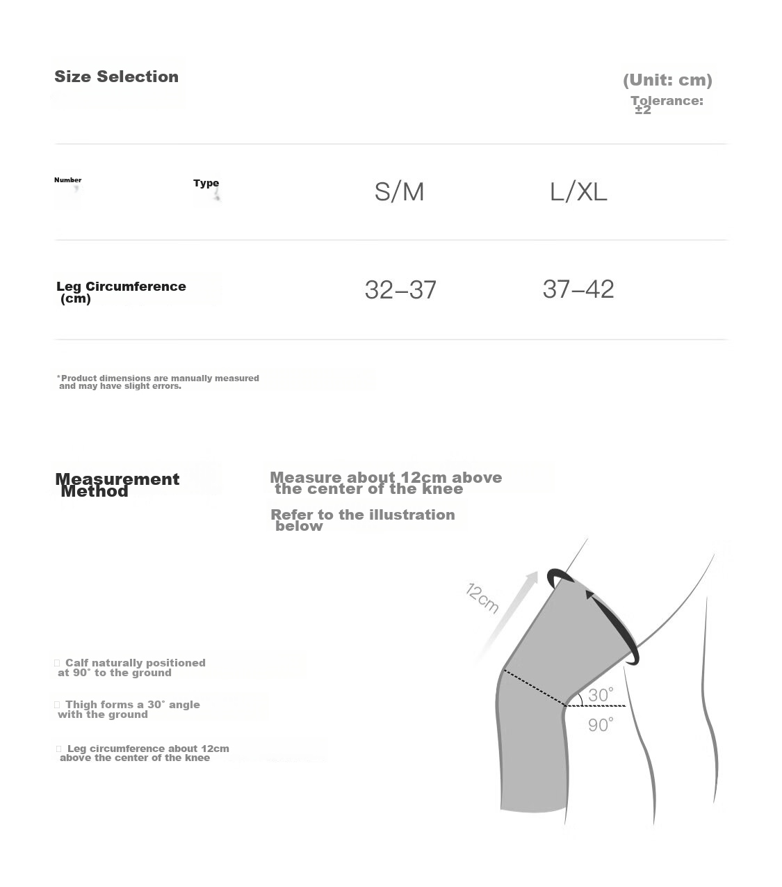 Keep Compression Patella Support Strap Knee Brace Summer Basketball Joint Meniscus Injury Protection Hiking Badminton 10