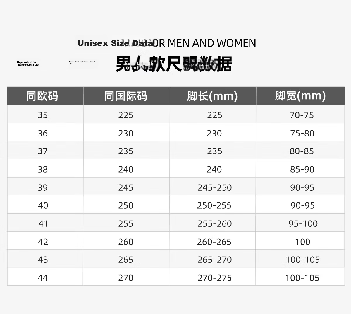 CAMEL [Dilraba Same Style - Yunyi 2.0] Outdoor Hiking Shoes Unisex Non-Slip Wear-Resistant Trekking Sneakers 3023 46