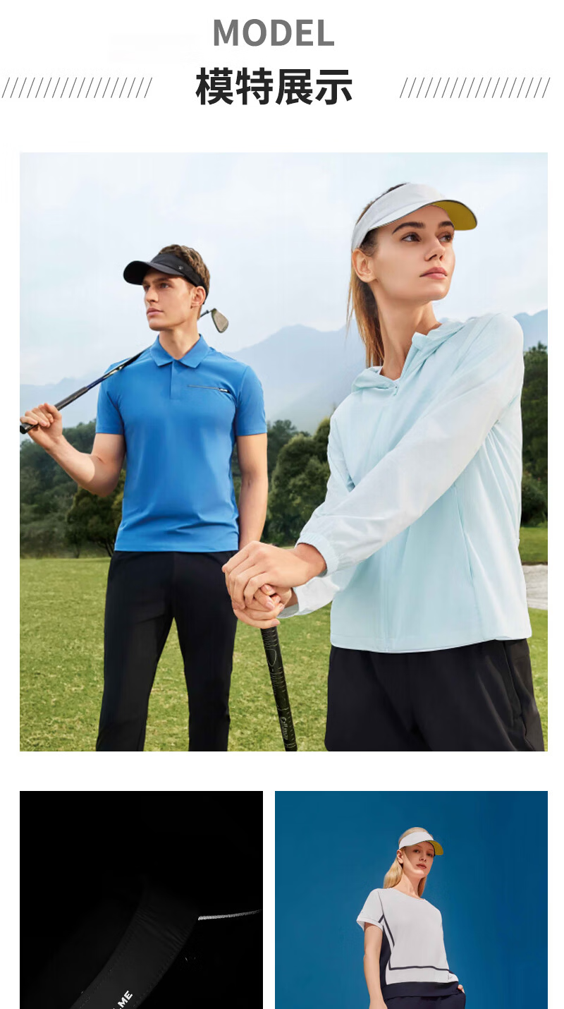 KELME Summer Sunshade Cap Unisex Marathon Running Open-Top Tennis Hat Outdoor Sun Protection Hiking Sports Hat 2