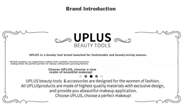 UPLUS Luxury Automatic Rebound Mousse Facial Cleanser Foamer Foam Maker Face Wash Shampoo Foam Cup Bottle 12