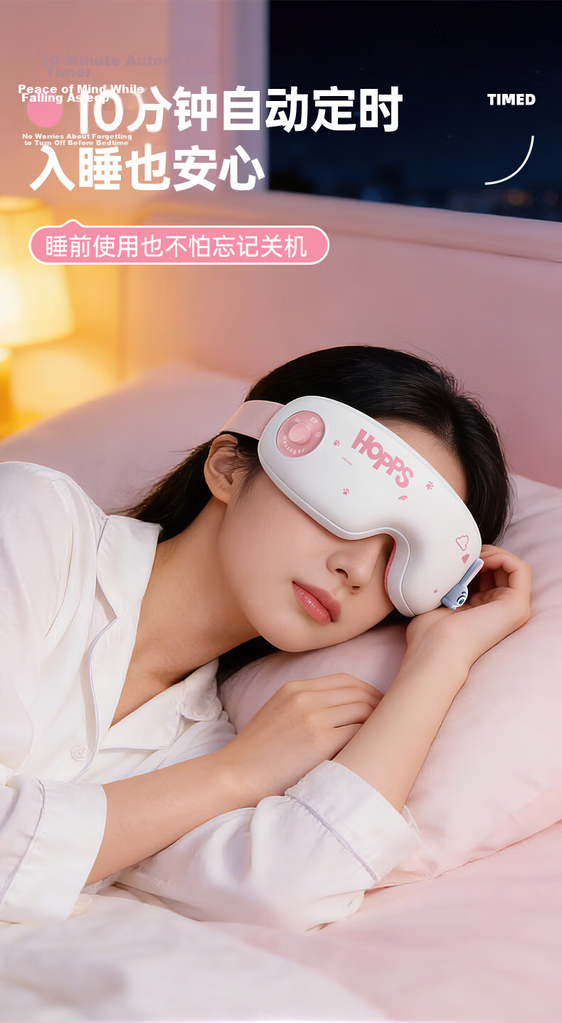 Mi Xiaoshu Girl Birthday Gift for 7-14 Years Old, Middle School Student, 8-15 Years Old Children Back to School Season 14