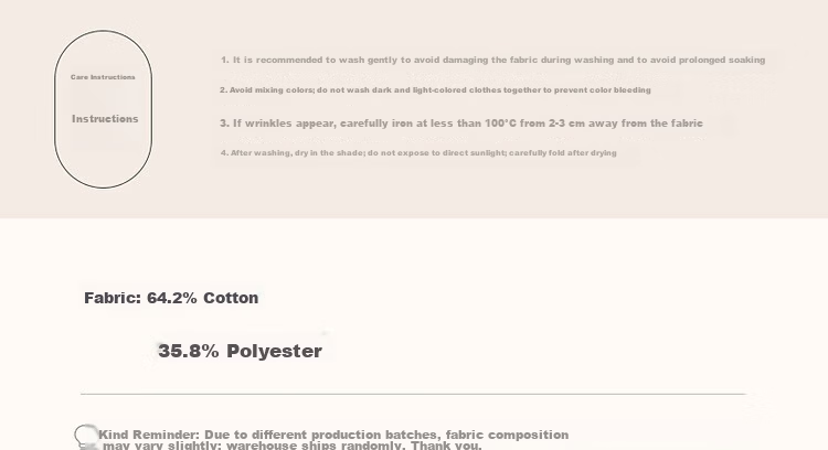 Demana Gentle Cloud Cotton Summer Relaxed V-Neck Loose Patchwork Hem Knitted Mid-Length Straight Women's Dress 9