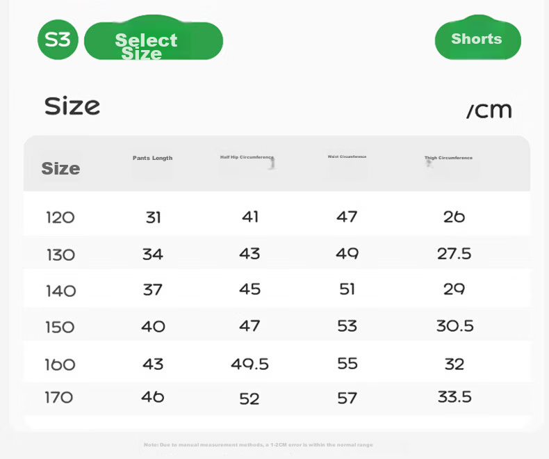 Kocotree KK Tree Kids Swimwear High-Visibility Highlight Swimming Set Boys Girls Long Sleeve Long Pants Sun Protection Three-Piece Set 9