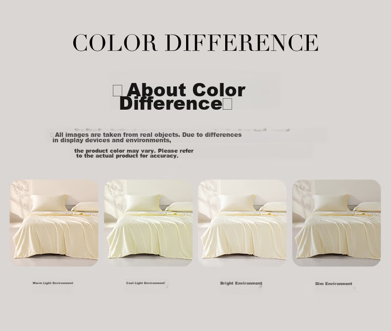 Mengjie Home Textile [70th Anniversary] 100% Silk Spring and Autumn Quilt Four Seasons Duvet Tencel Filling Approx. 850g 200*230cm 18