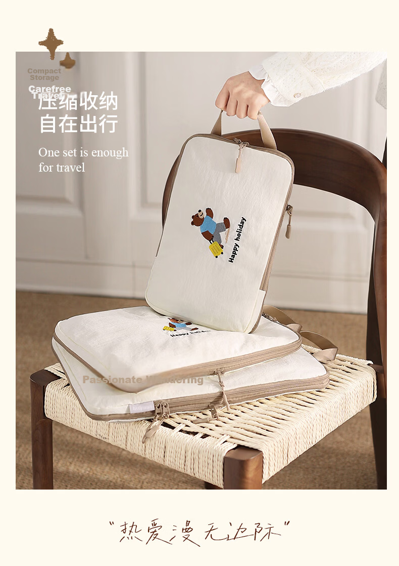 Baicaoyuan Disposable Toilet Seat Covers, Extra Large And Thick, Individually Wrapped, Double-Layered, Hotel Supplies Set 32
