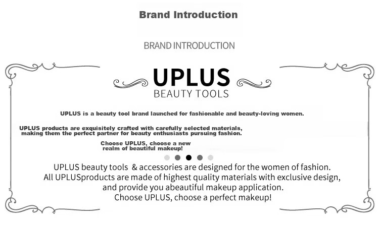 UPLUS Velvet Thickened Face Cleansing Pads, Facial Cleansing Towels, Face Washing Cotton (Milk + Charcoal), 2 Pieces with Box 9