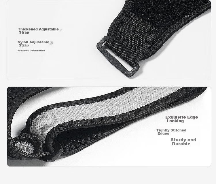 JD Jingzao Sports Posture Corrector Adult Unisex Shoulder Brace Breathable Lightweight Back Straightener 14