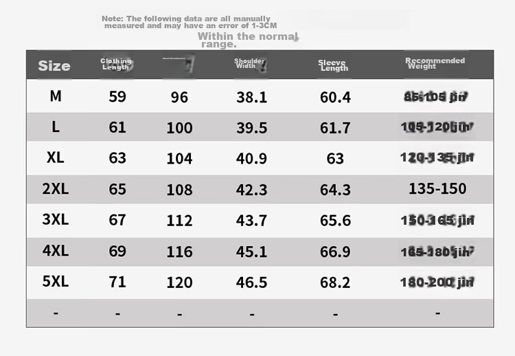 TUCANO Men's Summer Thin Breathable Ice Silk Sun Protection Jacket with Detachable Hood Brim Casual Outerwear Dark Gray 5XL 10