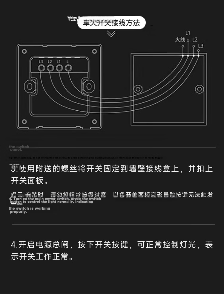 JD Jingzao 10A Angled Five-Hole Socket 86 Type Two-Three Pin Power Hidden Wall Socket White N1 Matching Switch Socket 13