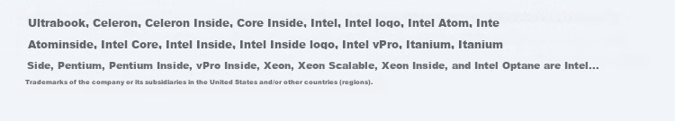 Lenovo Yangtian M4000q Business Office Desktop Computer (Core Ultra5 225, 16GB DDR5, 512GB SSD, Windows 11) 23.8-inch Complete Set 13
