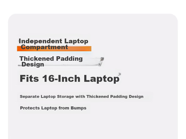 Landcase Travel Backpack Men Large Capacity Double Shoulder Bag Short Trip Business Luggage Multifunctional Laptop Bag Women 5162 Purple Taro 7