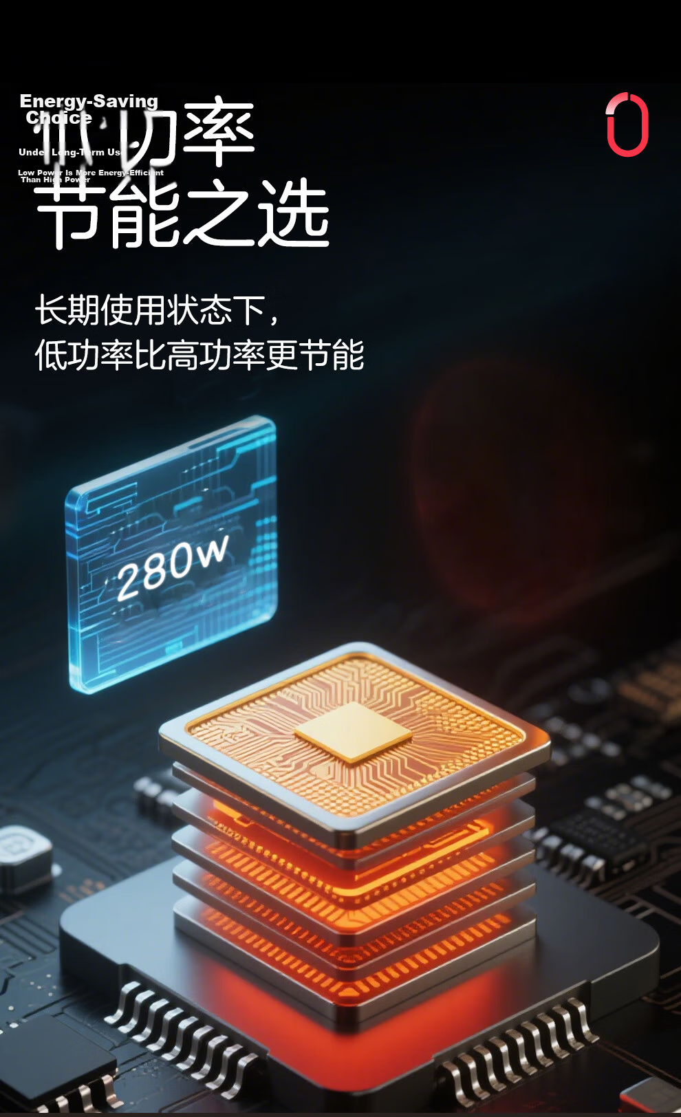 Rainbow High-Temperature Protection Double Quick-Heating Touch-Control Mite-Removal Timed Water Heating Blanket 2*1.8m 14
