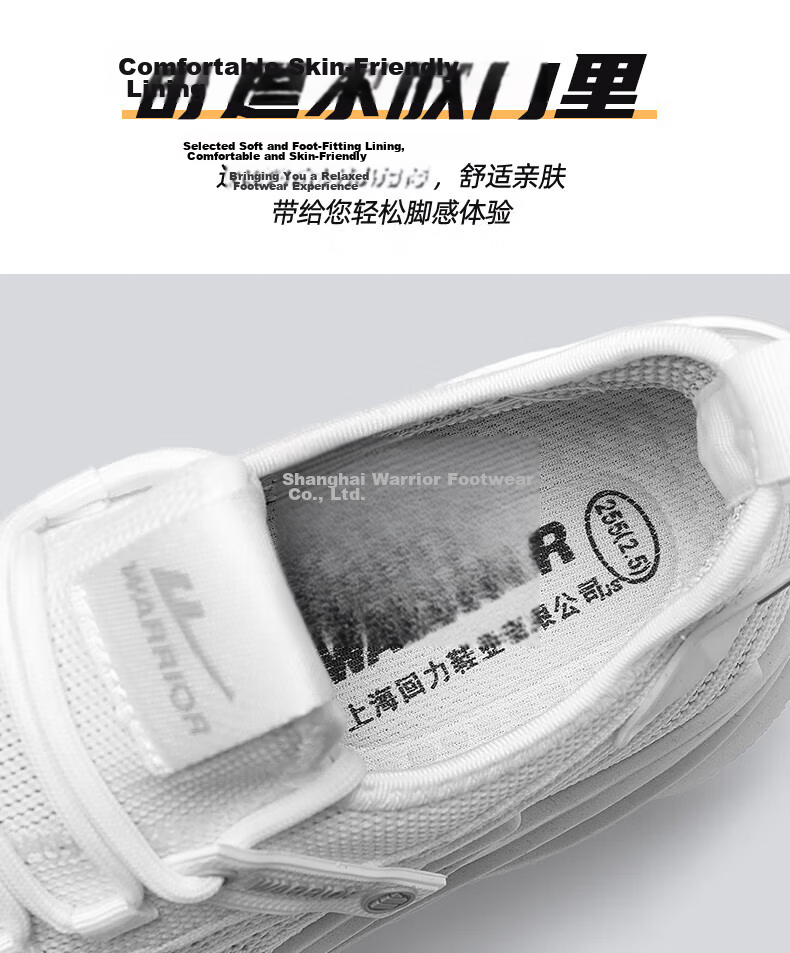 Huili Official Men's Shoes, Spring And Summer 2026 New Style, Breathable Mesh Running Shoes, Lightweight Shock-Absorbing Sneakers for Men, Black 10