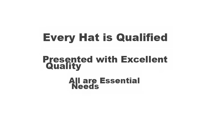 Shunxuan Fiberglass Safety Helmet New National Standard Anti-Smash Breathable High-End Construction Site Safety Helmet for Engineering Leaders White SHX-B2 4