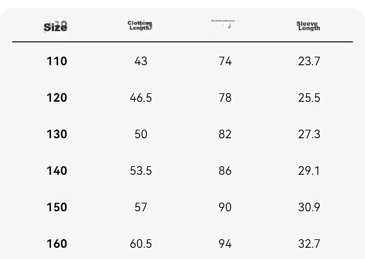 Duoduojia Boys' Trendy Summer Sportswear Set, 2026 New Style Children's Breathable Running T-Shirt And Shorts Two-Piece Suit 8