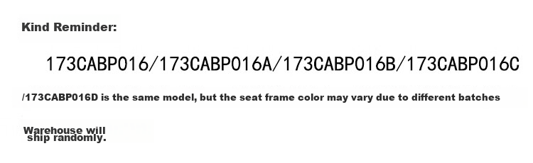 CAMEL Outdoor Camping Portable Lightweight Fishing Chair Camping Equipment Picnic Kemit Chair Folding Chair P016 2