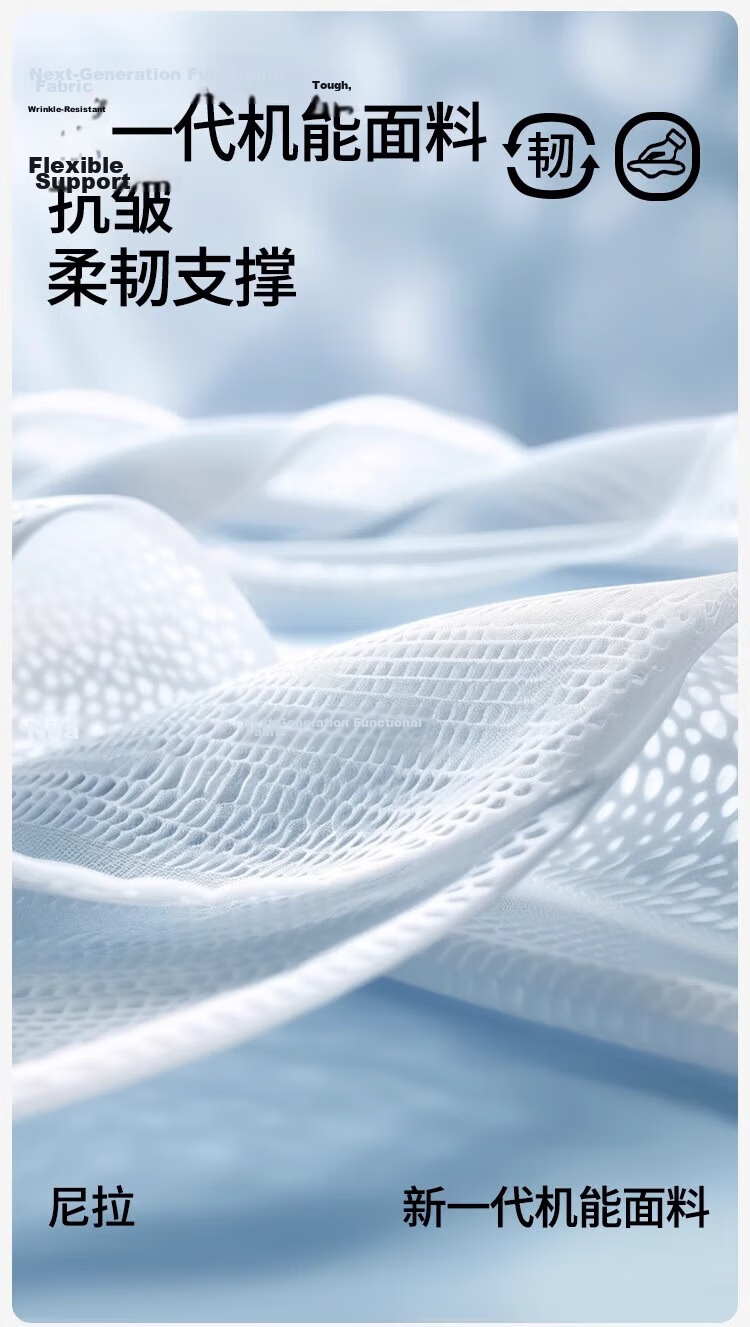 Nila Office Seat Cushion Coccyx Pain Relief Pad Tailbone Injury Pressure Relief Cushion Fracture Protection Pad 7