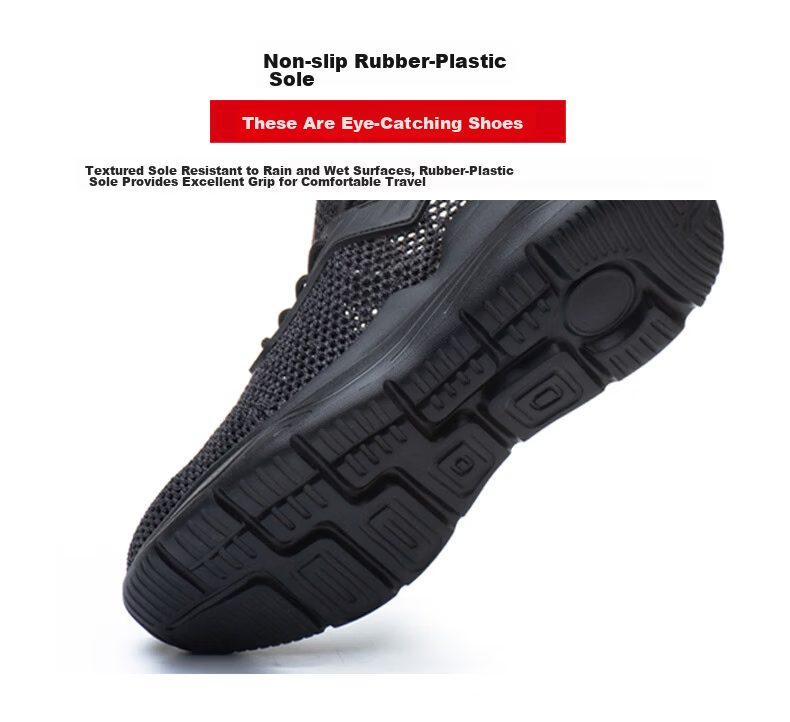 Jiuzhou Wolf Warrior Safety Shoes Insulated 6kV Anti-Smash Anti-Puncture Solid Sole Summer Breathable Large Mesh 1010 Insulated 6kV*Breathable Mesh* Size 42 6