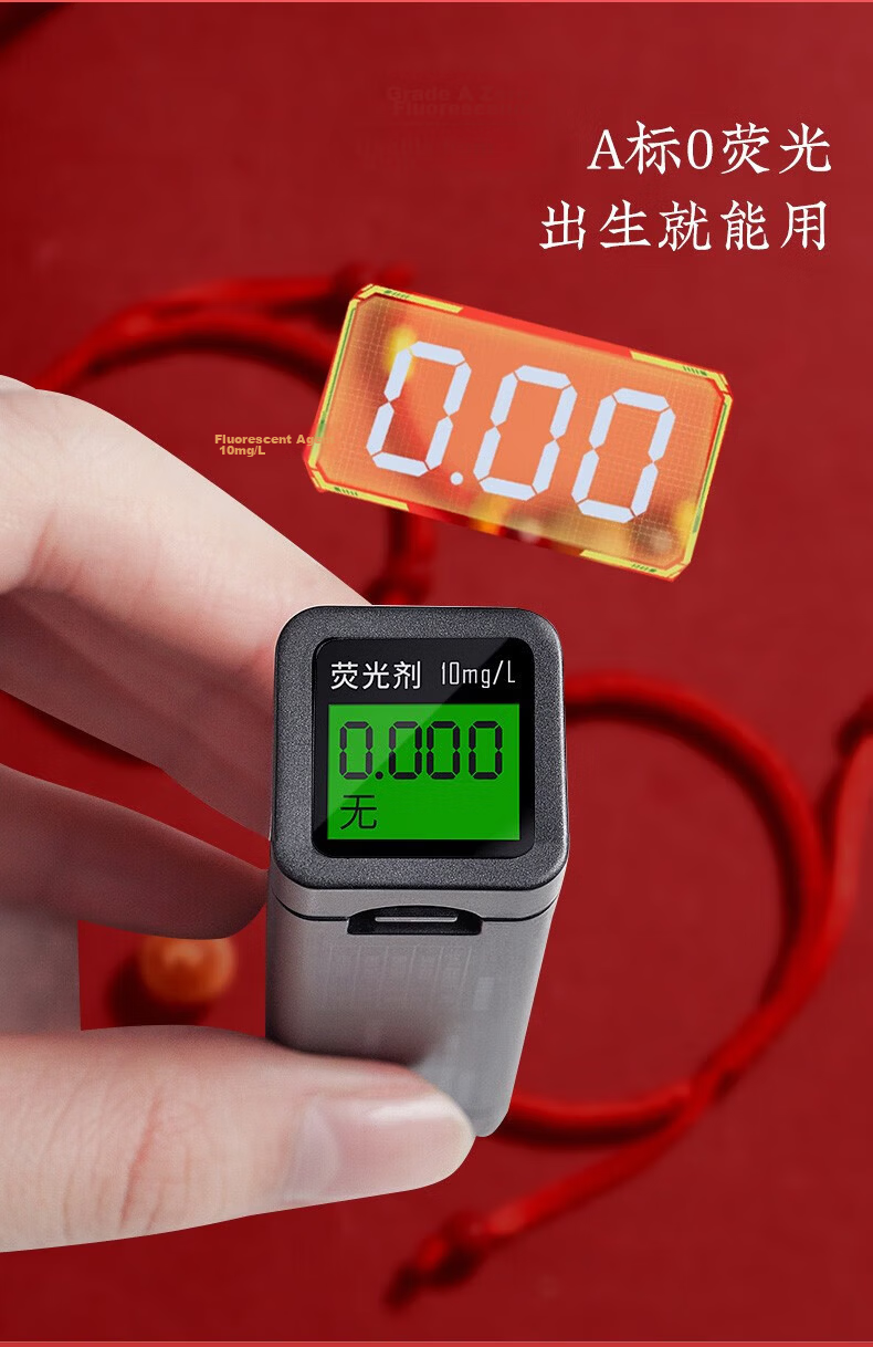 Benmingtang Zodiac Red String Bracelet for Women Authentic Old Peach Wood Cinnabar Amulet Qixi Valentine's Day Gift for Girlfriend 6