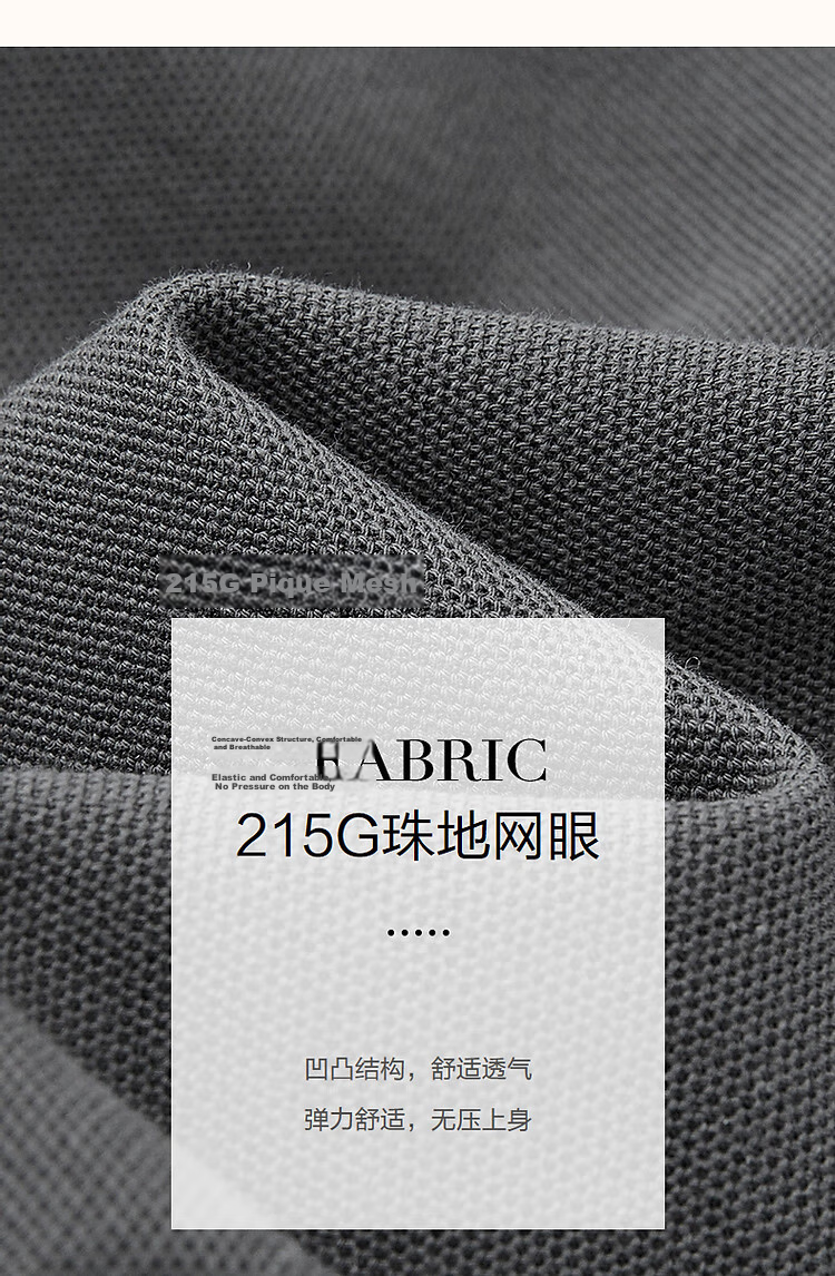 Demana Gentle Cloud Cotton Summer Relaxed V-Neck Loose Patchwork Hem Knitted Mid-Length Straight Women's Dress 8