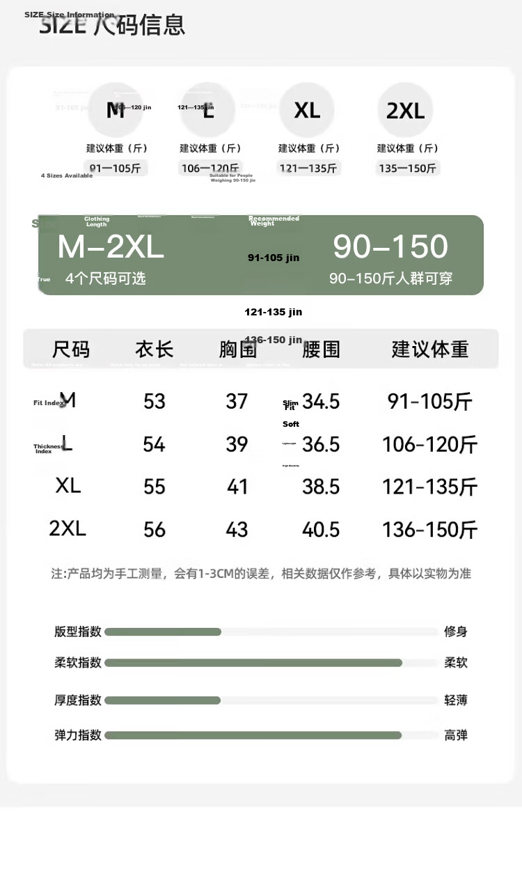Langsha Pure Cotton Women's Camisole Vest Spring Summer Inner Wear Anti-Exposure Side Coverage Slim Fit Sleeveless Top 11