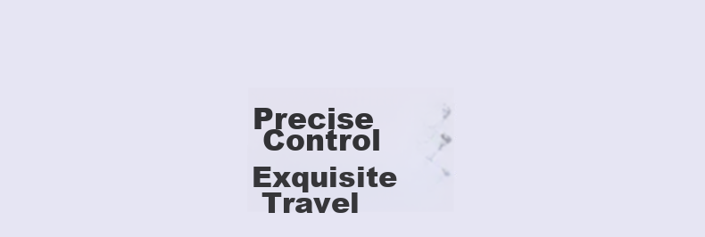 Midea Smart Digital Display Titanium Handheld Garment Steamer 25g/min Large Steam Portable Small Home Ironing Machine Gift YBD12AG1 2