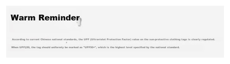 Beneunder Men's Sunscreen Jacket Thin Skin Coat UV Protection Breathable Outdoor Fishing AS023 Dark Gray S 28