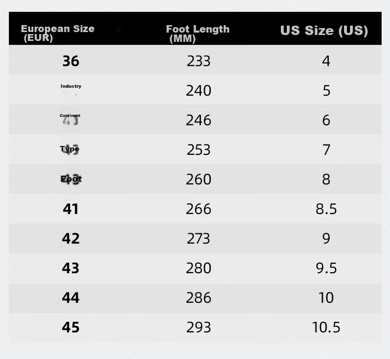 FITTER GEAR Comprehensive Training Shoes Breathable Non-Slip Barefoot Sports Shoes Deadlift Squat Unisex Graphite Black 9