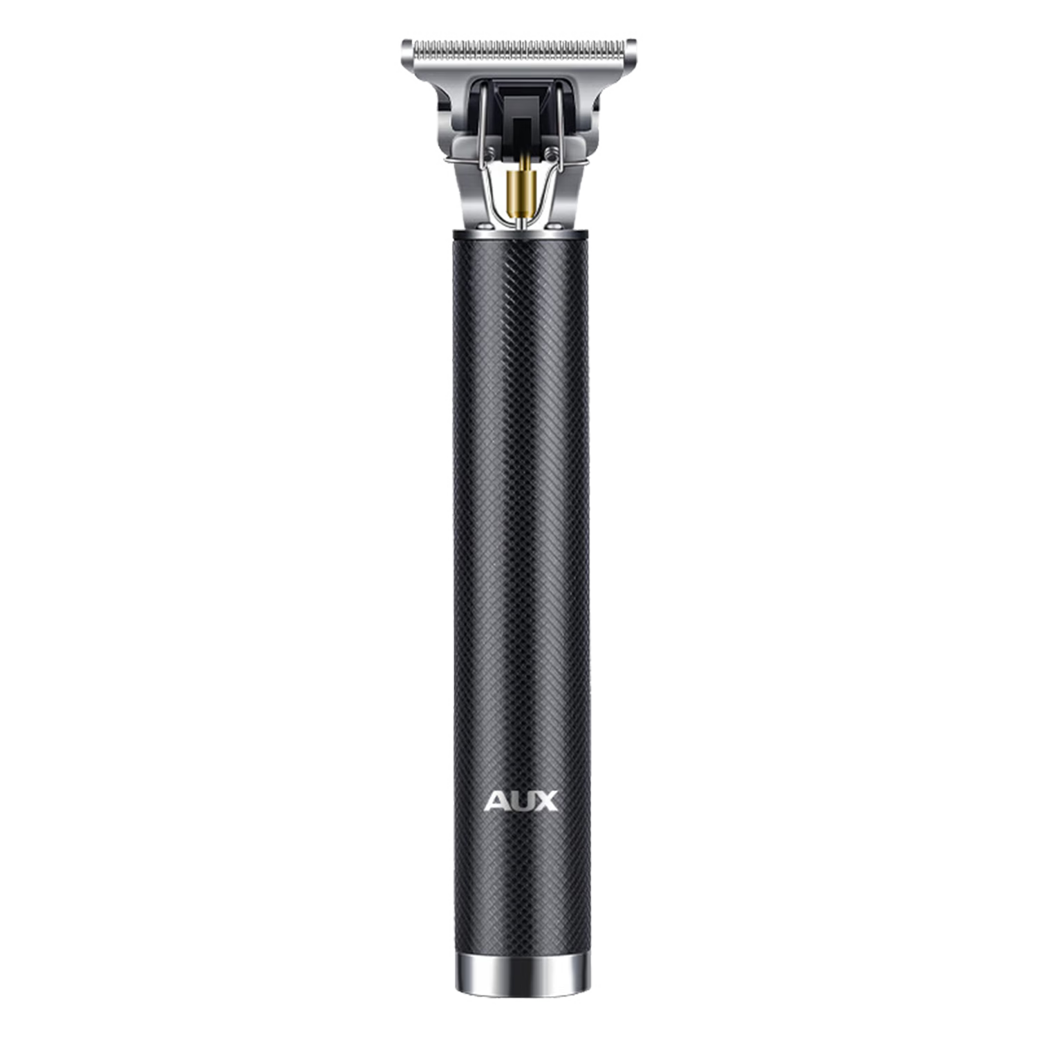 AUX Hair Clipper, Shaved Head Trimmer, Children's Electric Shaver, Bald Head Tool, Electric Hair Cutting Trimmer, Sideburn Trimmer, X3-1 Self-Haircuting Shaver