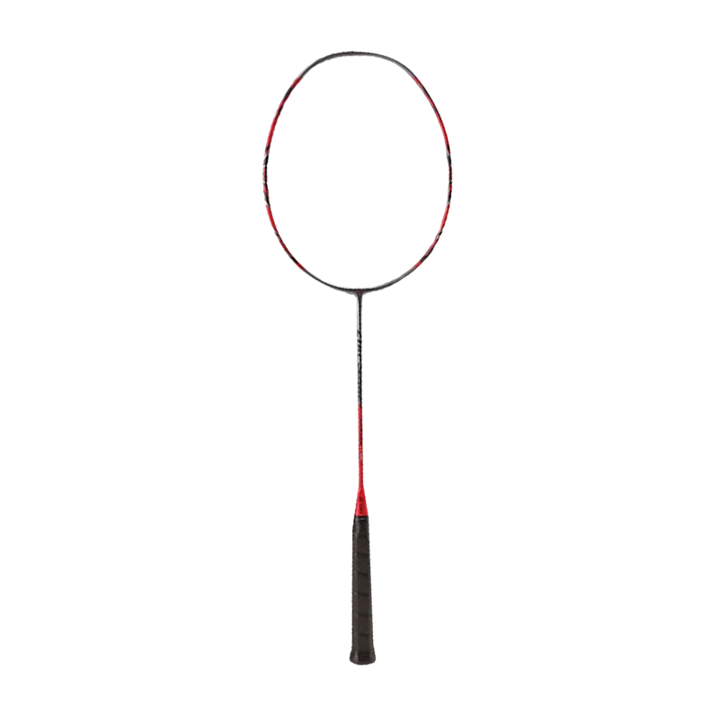 YONEX ARC11 Play Full Carbon Badminton Racket YY Featherweight 4U 26lbs Pre-Strung with Grip