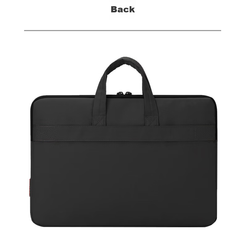 Lenovo Laptop Bag Handbag Suitable for 15-16 Inch Sleeve, Lenovo Xiaoxin Pro16/Thinkbook16+ Laptop B11 16 Inch 15
