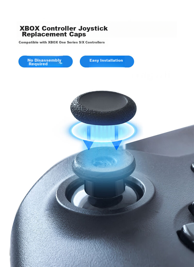Xinzhe Compatible with Nintendo Switch Japanese Version OLED Hong Kong Version Game Console Switch Lite Power Adapter Portable Base 39W Green And Blue NS Main Unit Dedicated Charger 1