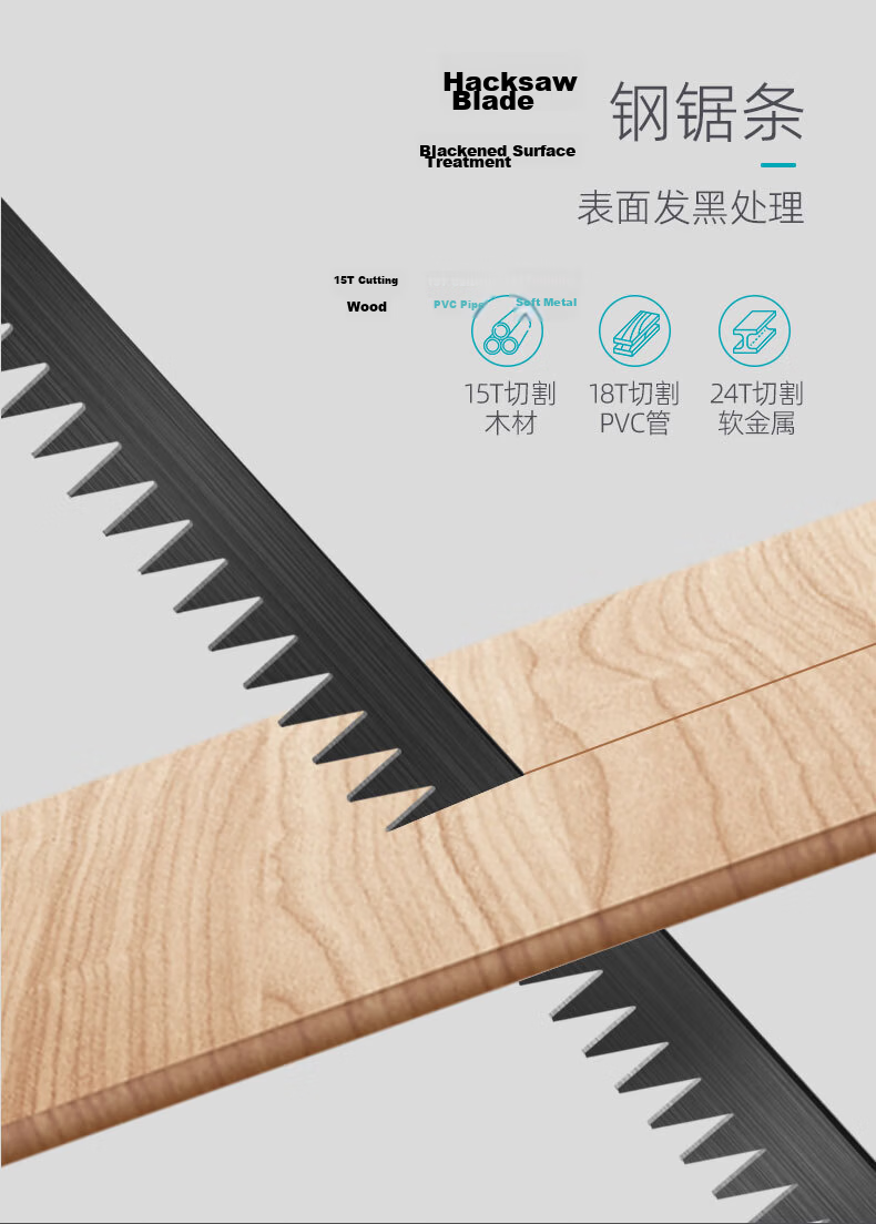 Jimmy Home Popular Electric Drill Multifunctional Cutting Tool Basic Manual Household Repair Tool Kit Set X4-ABCG 8