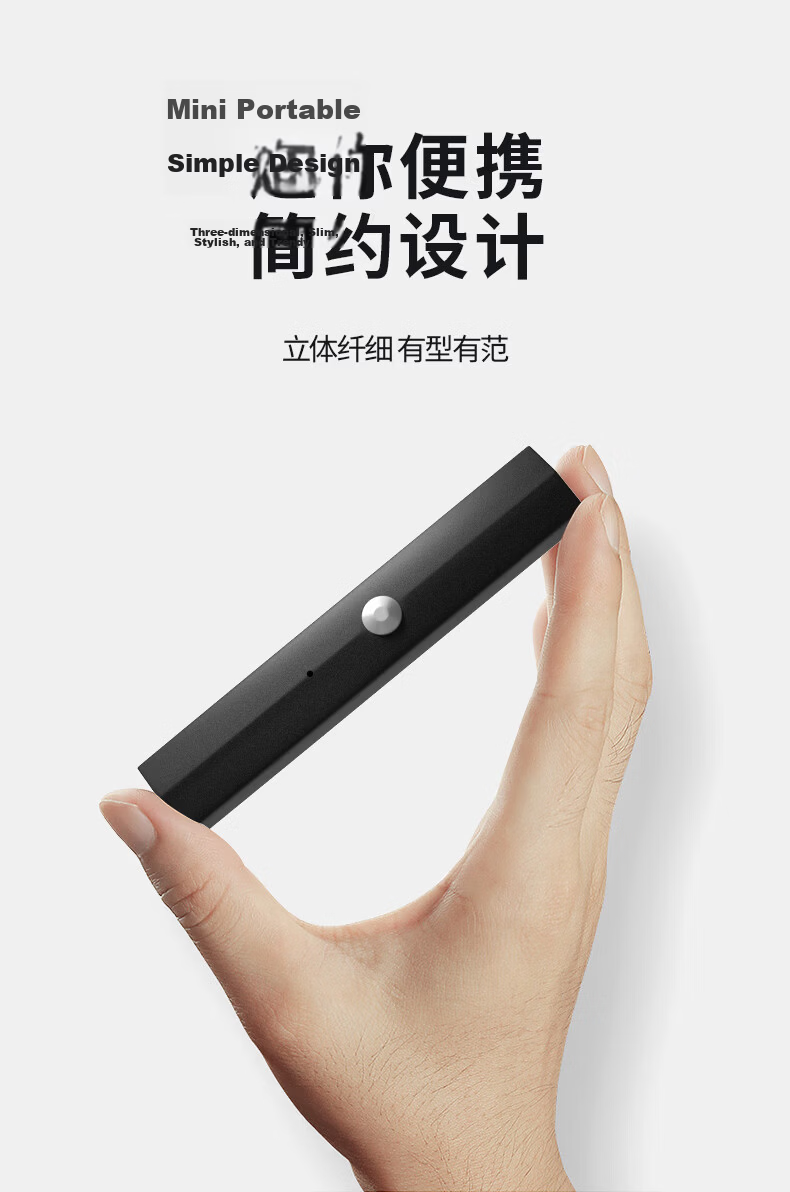 Whistler Green Light Laser Pointer High Power Laser Pen Strong Light Long Range Outdoor Engineering Real Estate Laser Light LED Screen Special Thick Beam Indicator Pen Infrared Rechargeable Teaching P 6