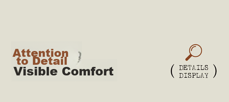 Dohia Summer Cooling Quilt, Class A 50% Soy Fiber Air Conditioning Quilt, Washable Summer Blanket, 203*229cm 17