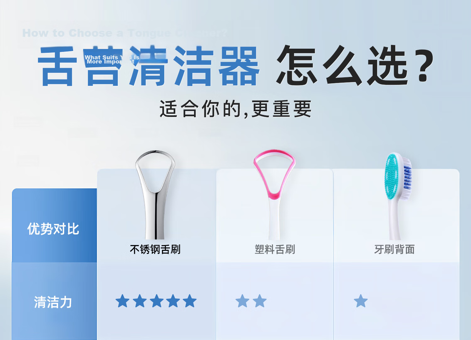 BO YOU Eyebrow Tweezers, Stainless Steel Hair Removal Tool for Eyebrows, Nose Hair And Beard, Angled Anti-Slip Eyebrow Grooming Tool 1
