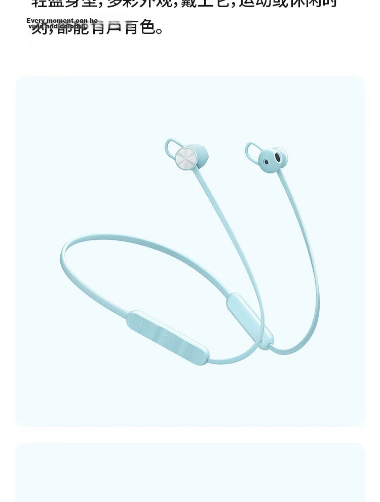 HUAWEI FreeArc Bluetooth Earphones Open-Ear True Wireless Ear-Hook Noise-Cancelling Call Sports Running Music Long Battery Life with Protective Case 7