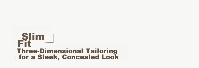 Langsha Flower Bud Wide-Leg Pants for Women 2026 New Summer Thin High-Waist Loose Lantern Pants Commuter Casual Balloon Trousers 6