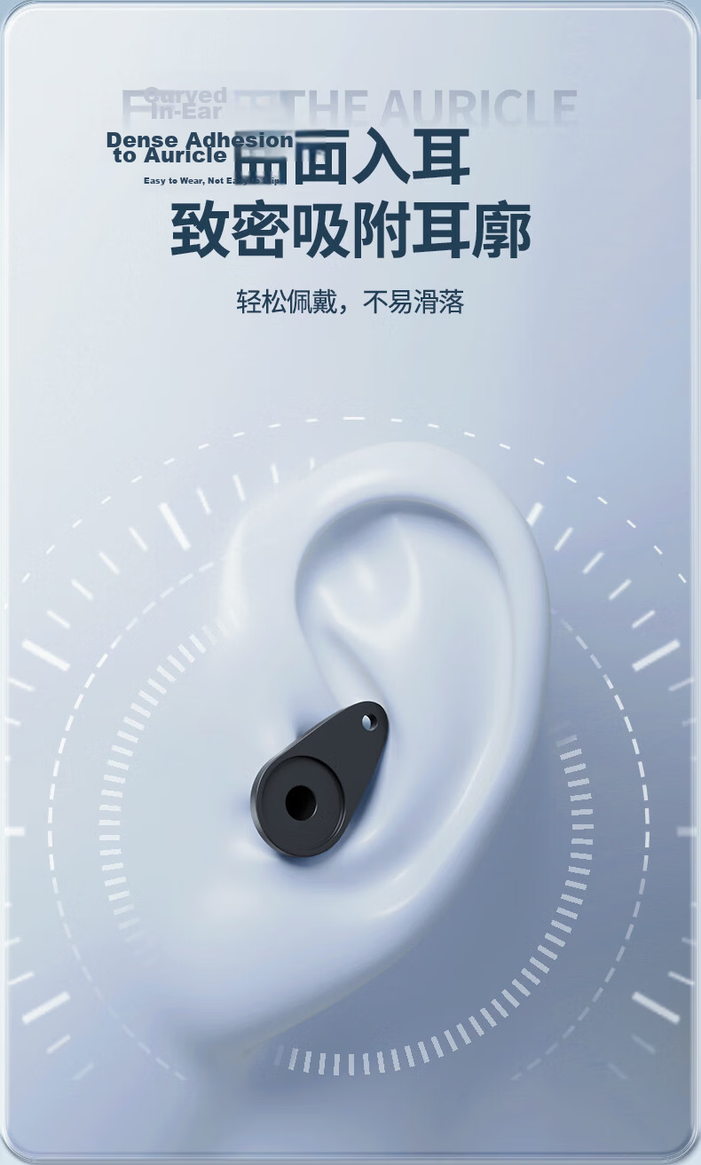 361° Nose Clip and Earplug Set Professional Swimming Waterproof Silicone Earplugs for Adults and Children Anti-Choking Water Gear 4