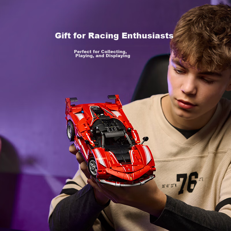 Thumbnail 3