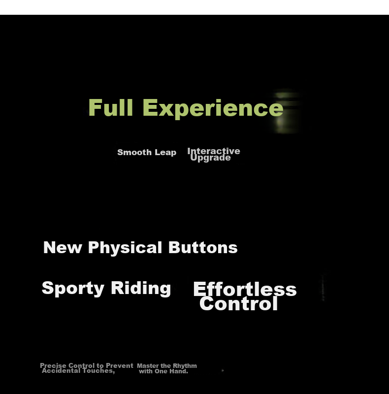 Baseus BF1 Bluetooth Earphones Open-Ear Sports Running Long Battery Life Call Compatible with Apple Huawei Phones 36