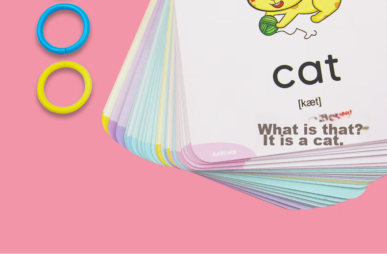 JEPPE Hole Book, Picture Books for Children Aged 0-3, Educational Toys, Early Learning Books, Birthday Gifts, Elementary School 14