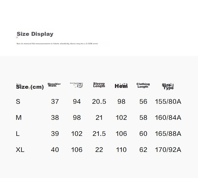 Demana [Cool Feeling Sorona] Summer Crew Neck Small Horse Screen Print Tassel Embroidery Rhinestone Slim Fit T-Shirt for Women Premium Quality 2