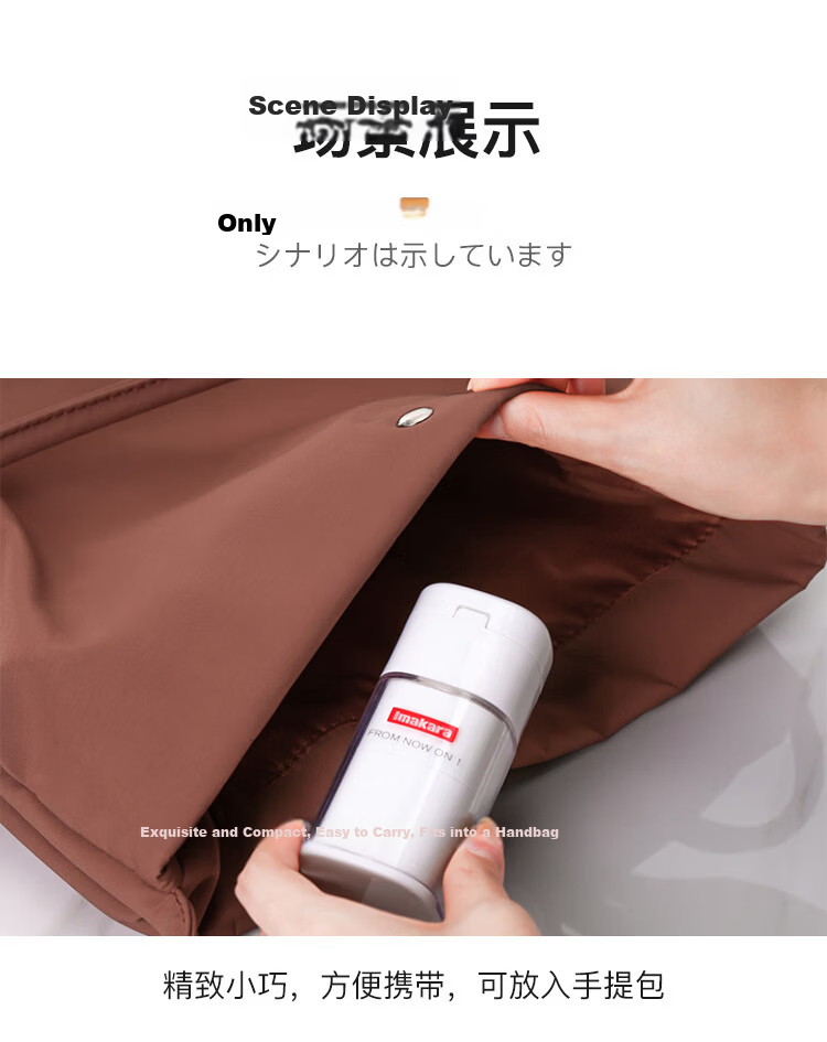 Daisy Leaf Japanese-Style Pill Cutter, Half And Quarter Pill Splitter, Pill Divider, Pill Cutter, Portable Small Pill Box 11
