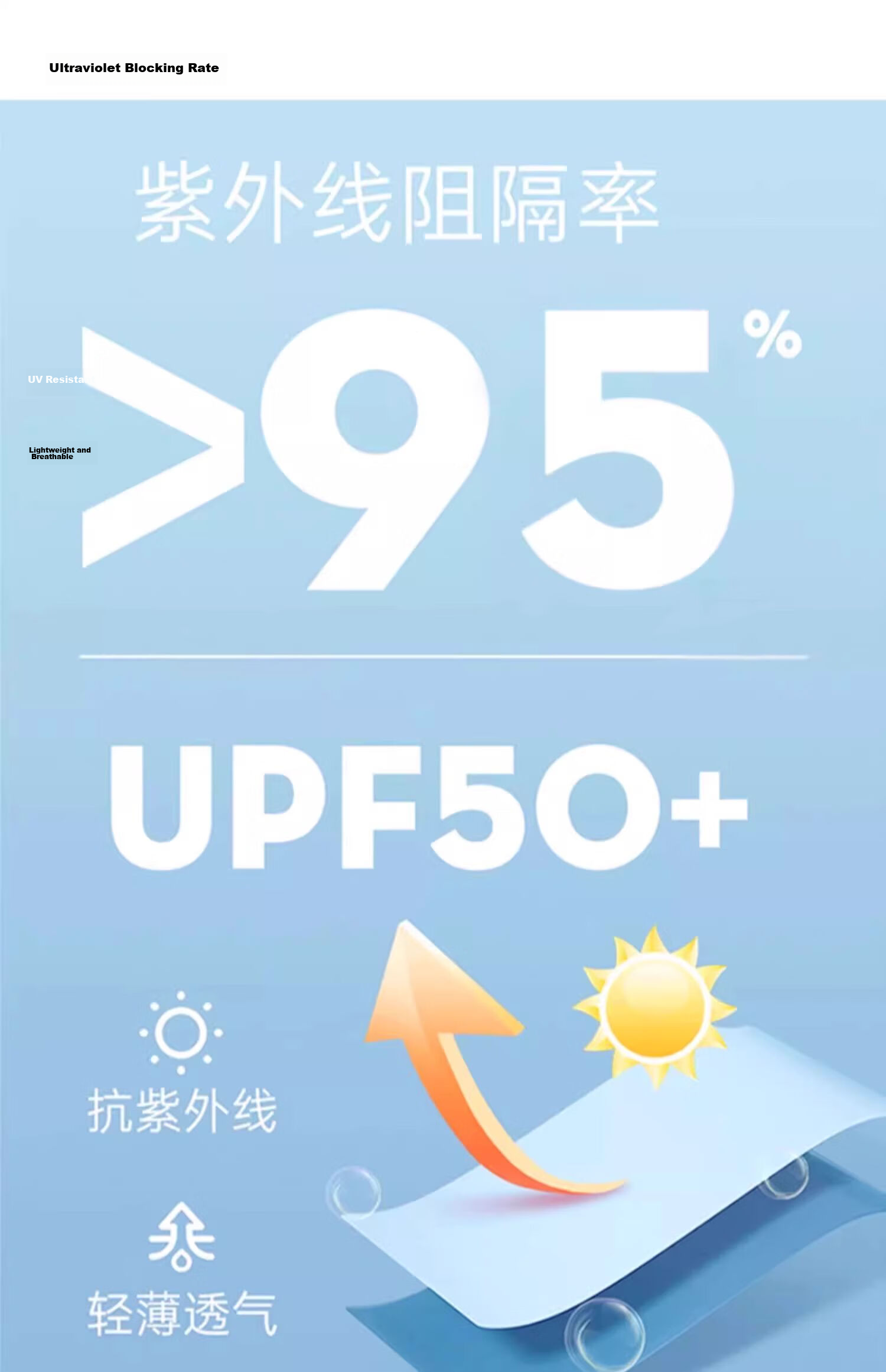 Huili Sun Protection Short-Sleeve Women's T-Shirt, Summer 2026 New Popular Style, Quick-Dry Regular Shoulder Half Sleeve, Student Ice Silk Cool-Feeling Tee 10