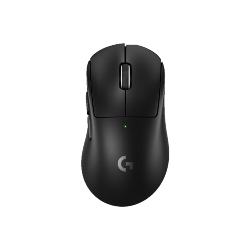 G GPW 4th Generation Eagle Eye Wireless Gaming Mouse Lightweight Design GPW2 Diamond Upgrade Right-Handed Mouse FPS Valorant Delta Fearless Contract